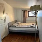 Modern Flat In The Citycenter *
